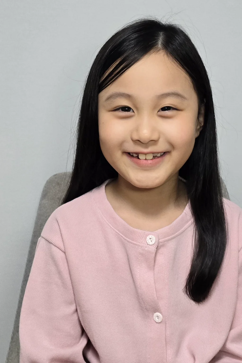 이미지 1