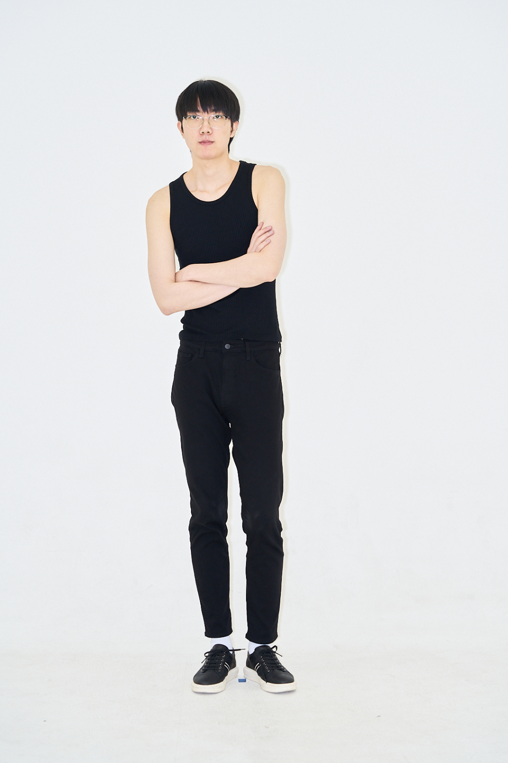 이미지 1