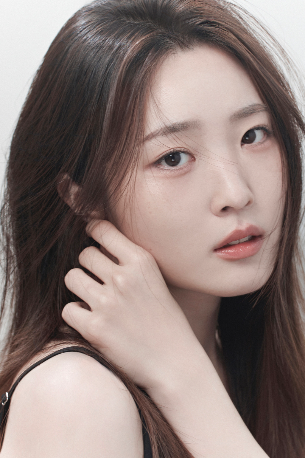 이미지 1