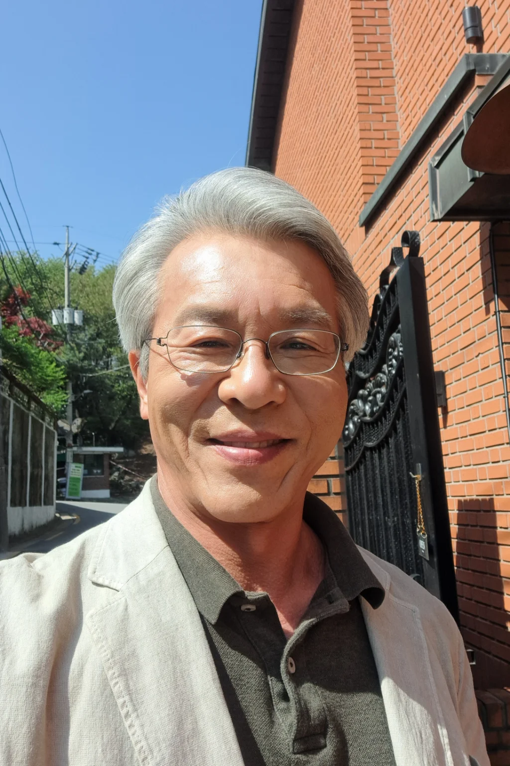 이미지 1