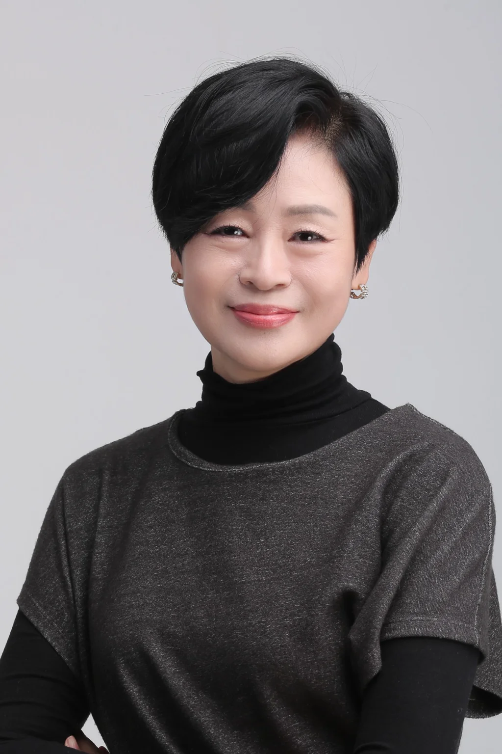 이미지 1