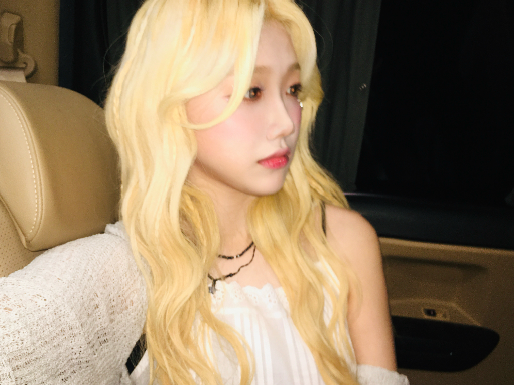 이미지 10