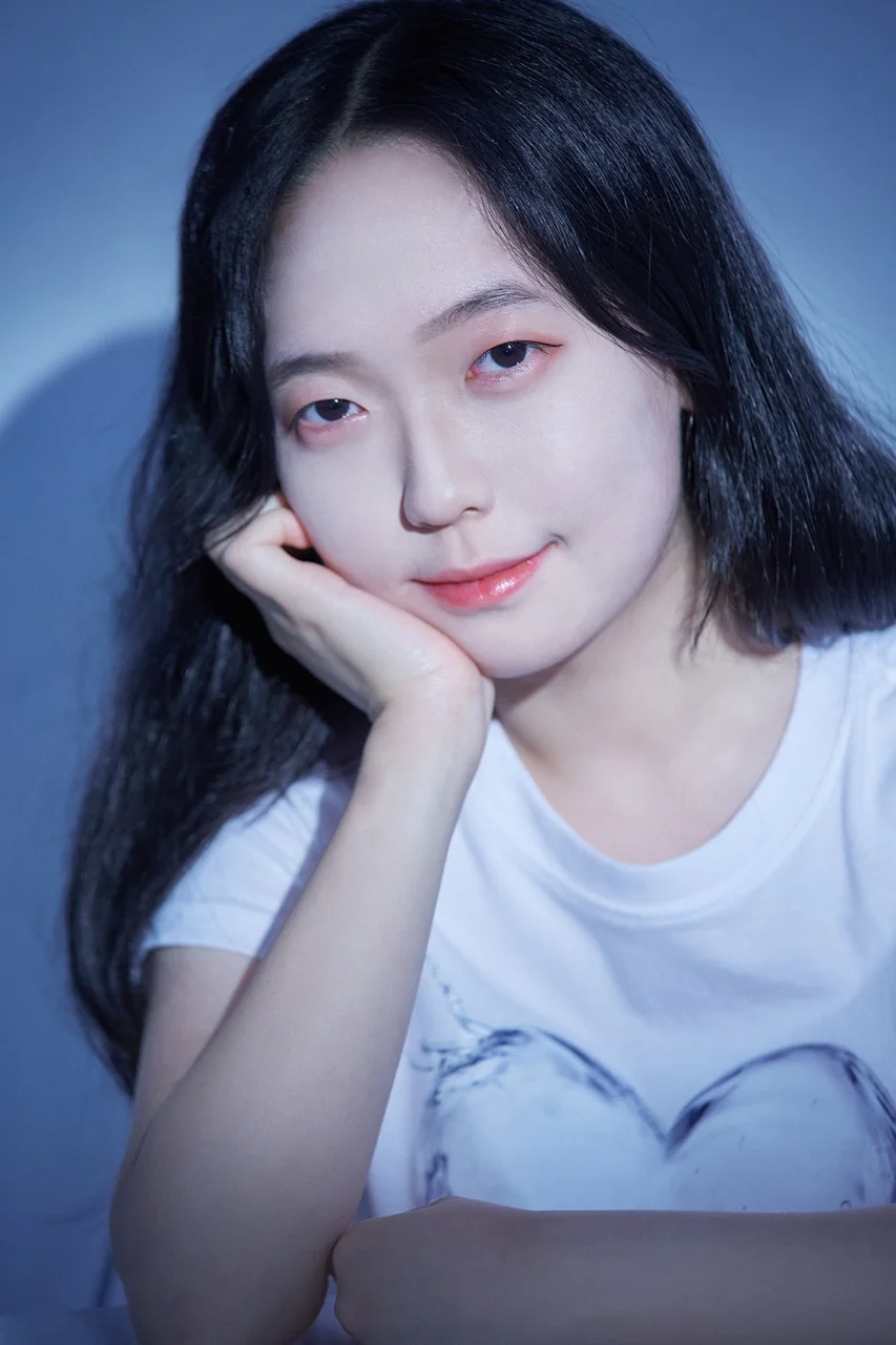 이미지 1