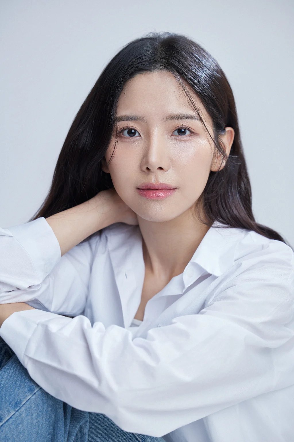 이미지 1