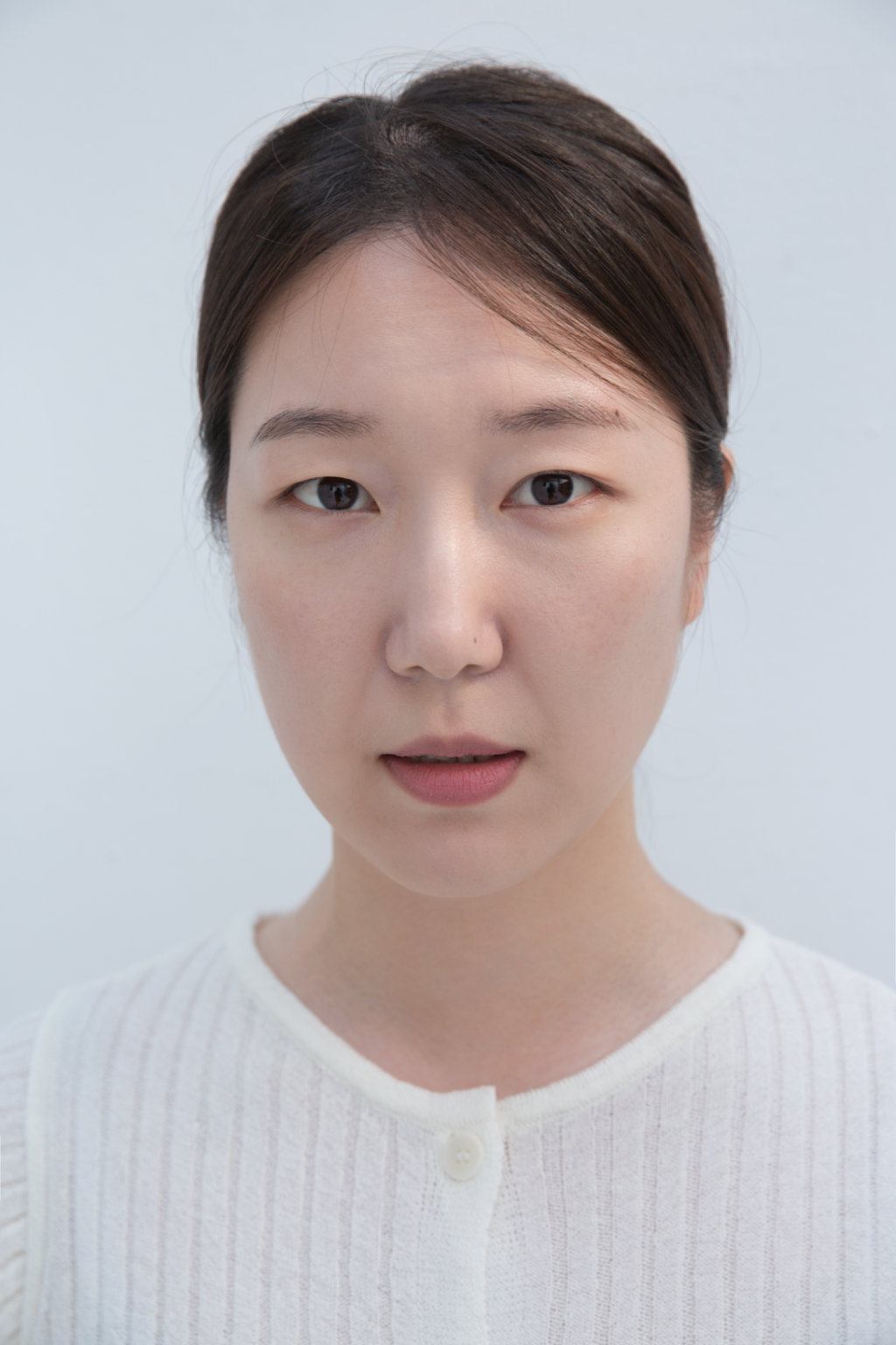이미지 1