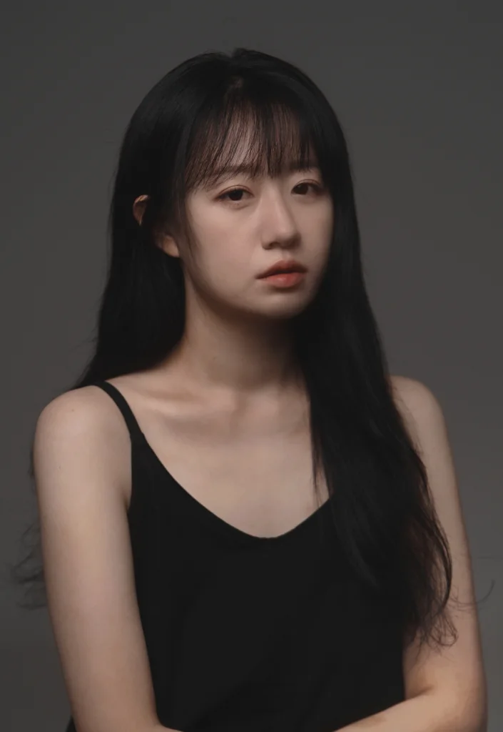 이미지 4