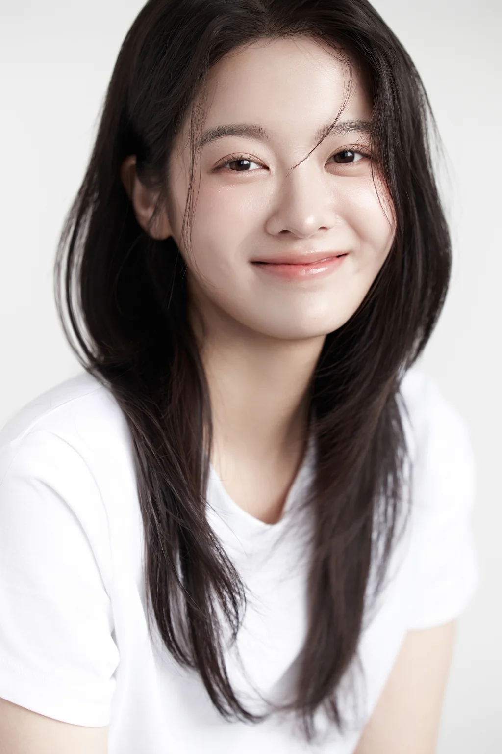 이미지 1