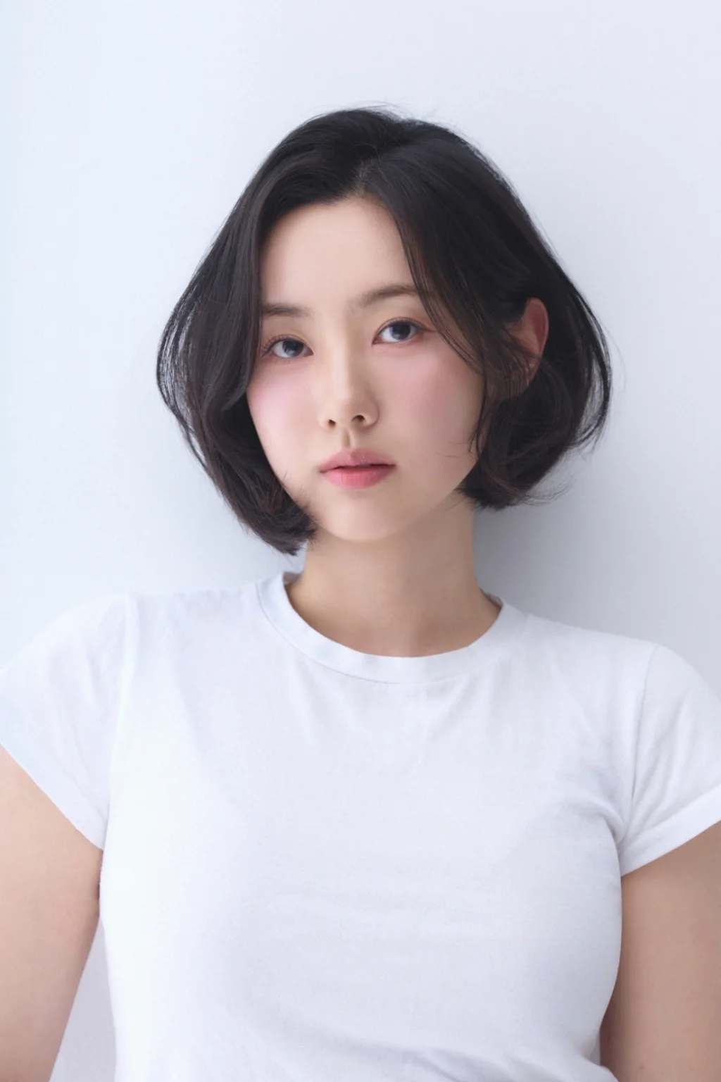 이미지 1