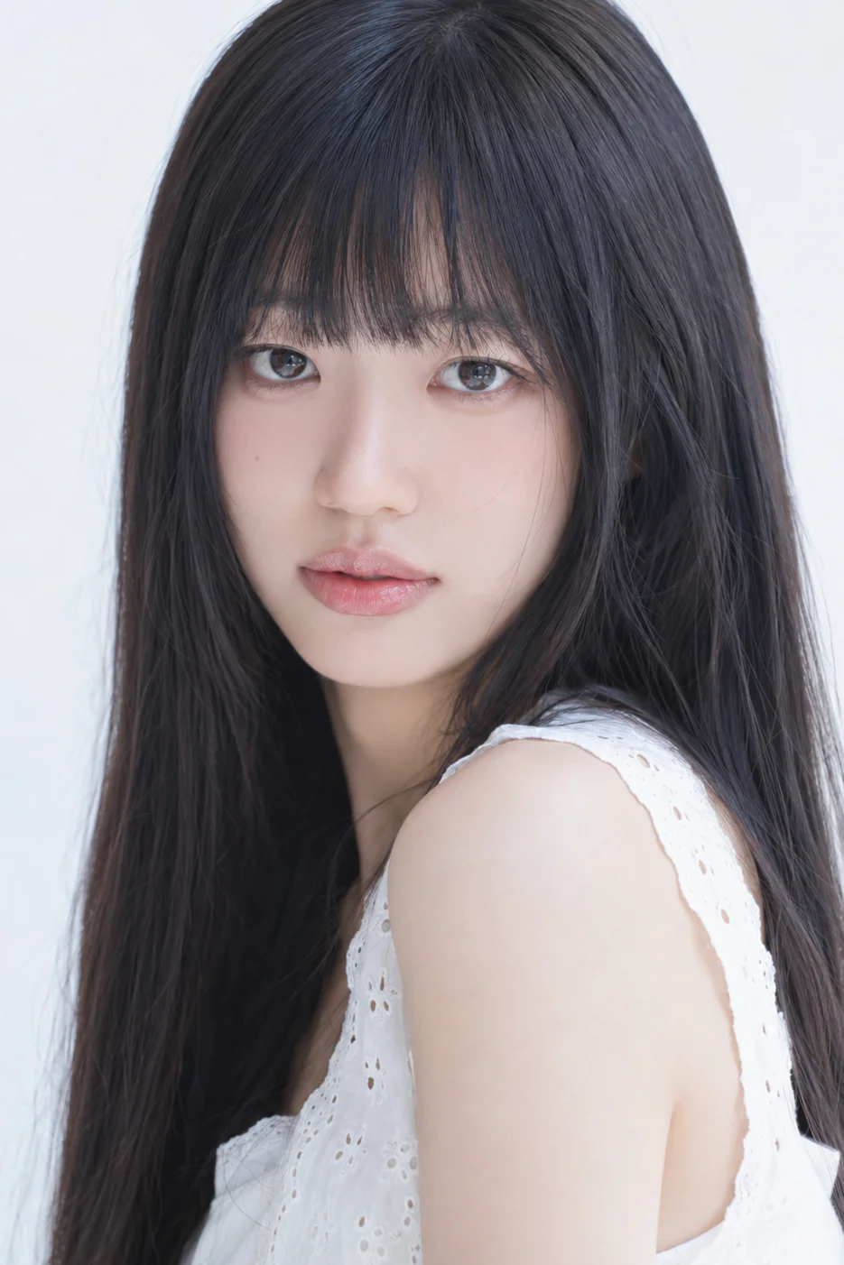 이미지 1