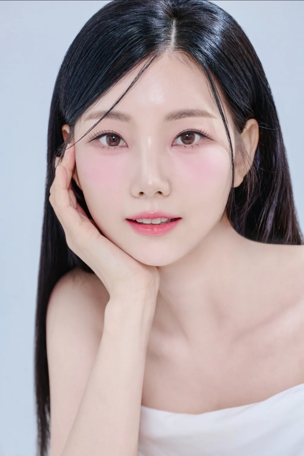 이미지 1