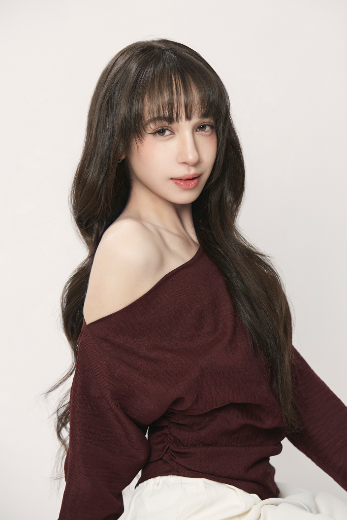 이미지 10