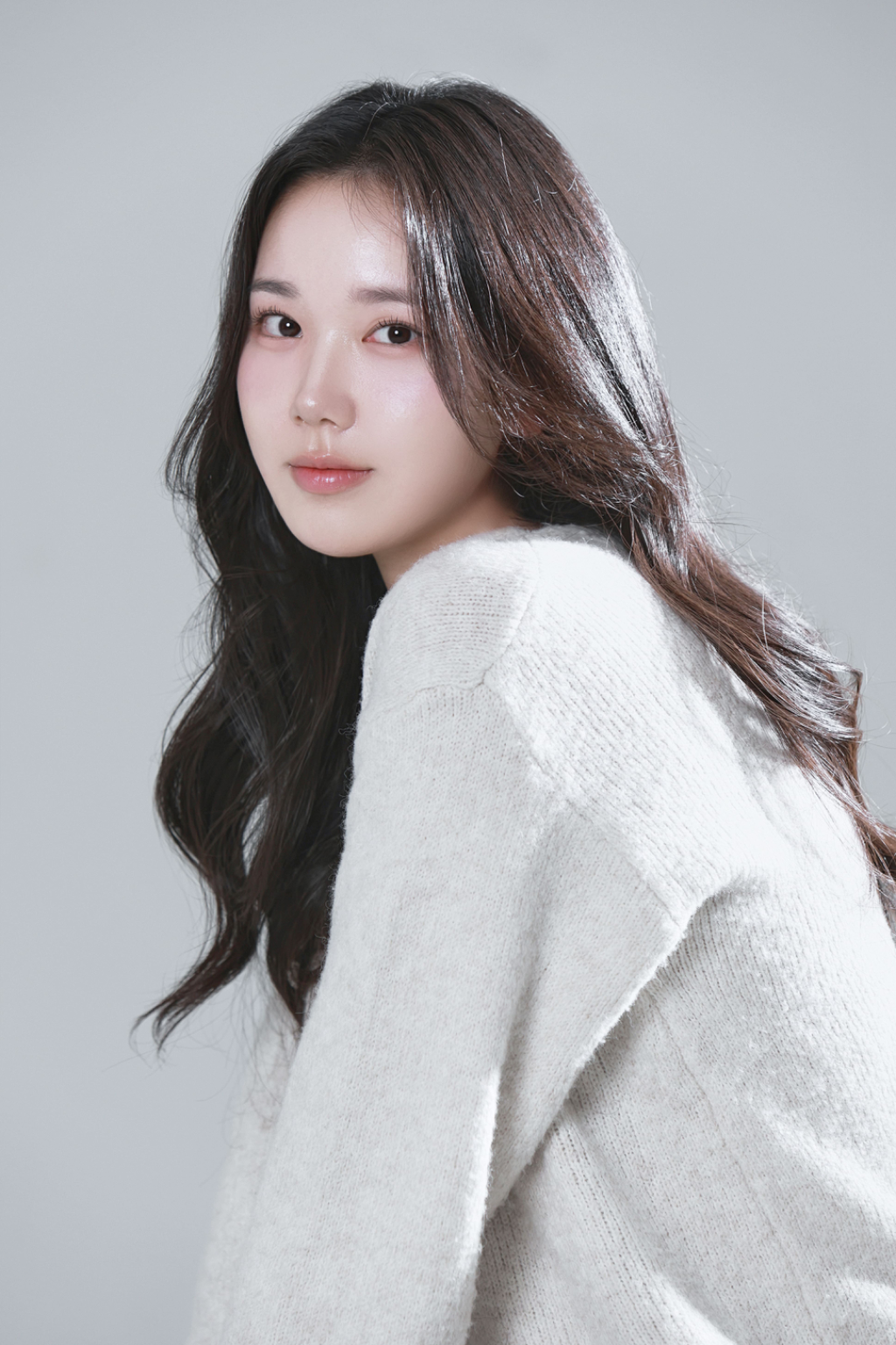 이미지 1