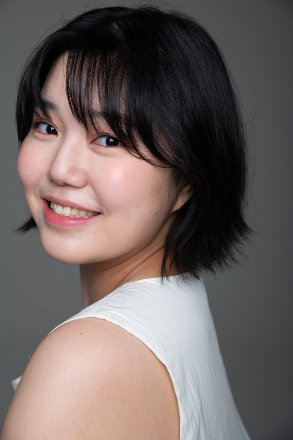 이미지 1