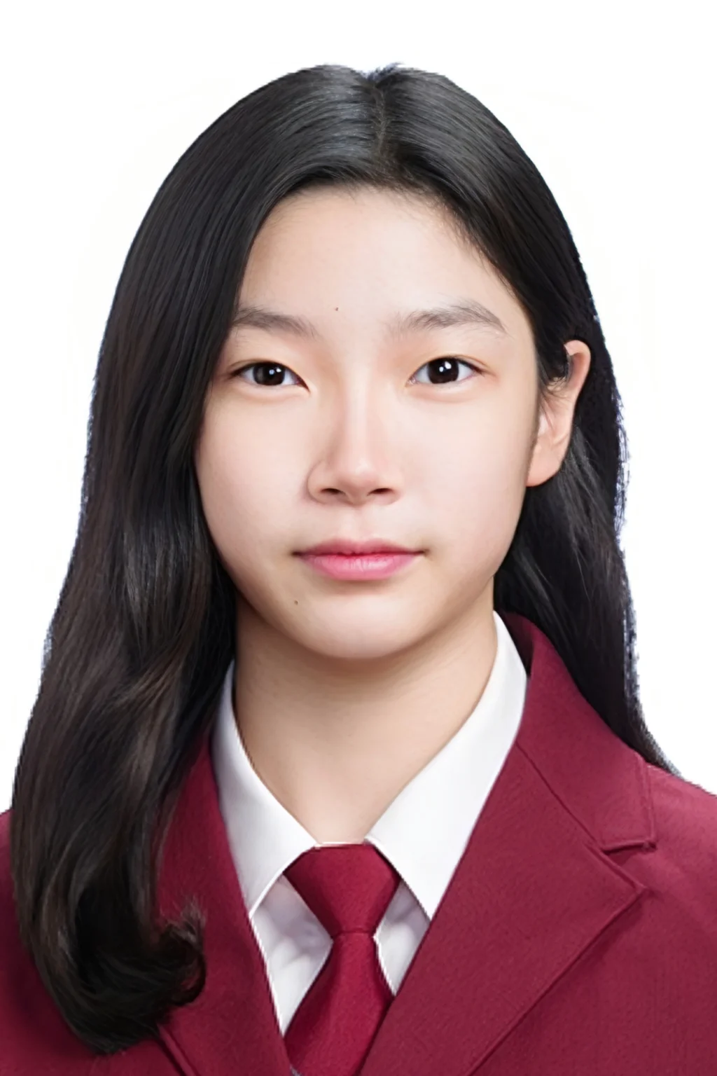 이미지 1