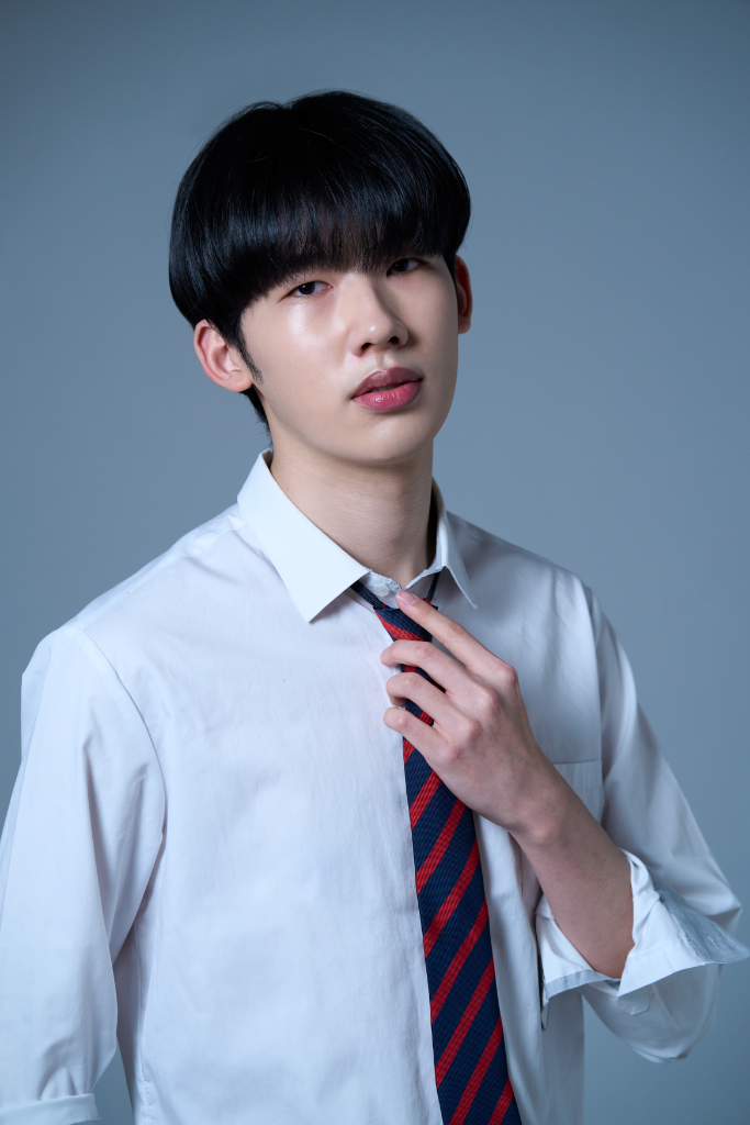 이미지 5
