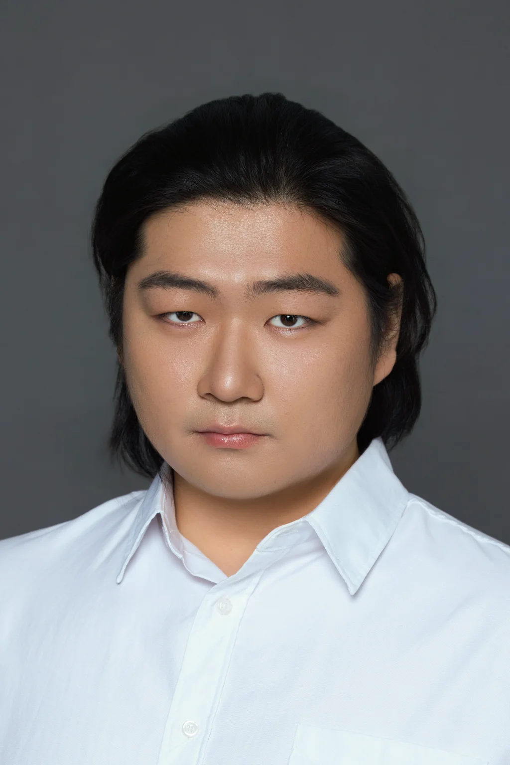 이미지 1