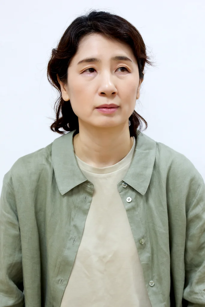 이미지 3