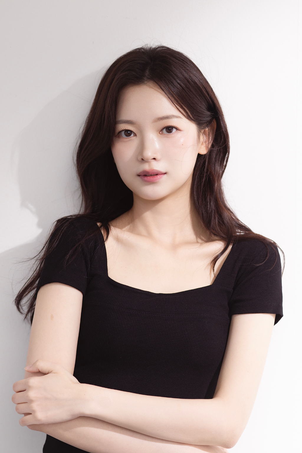 이미지 1