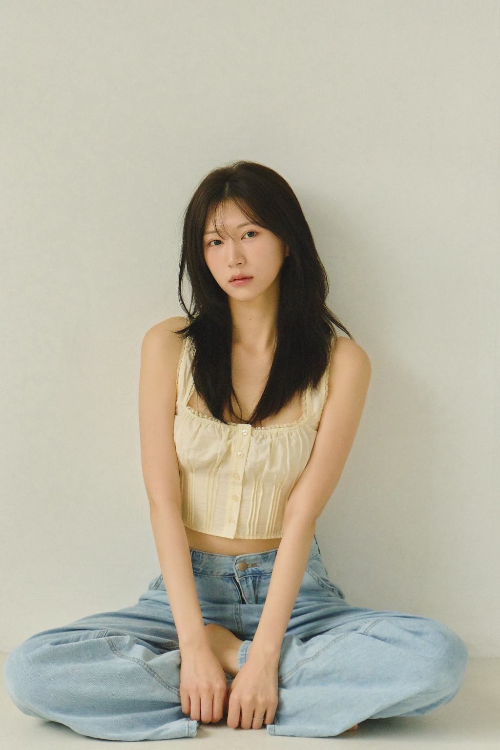 이미지 1