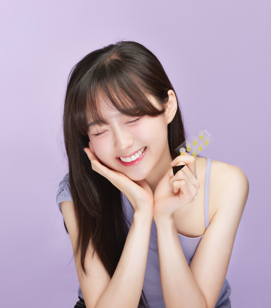 이미지 11