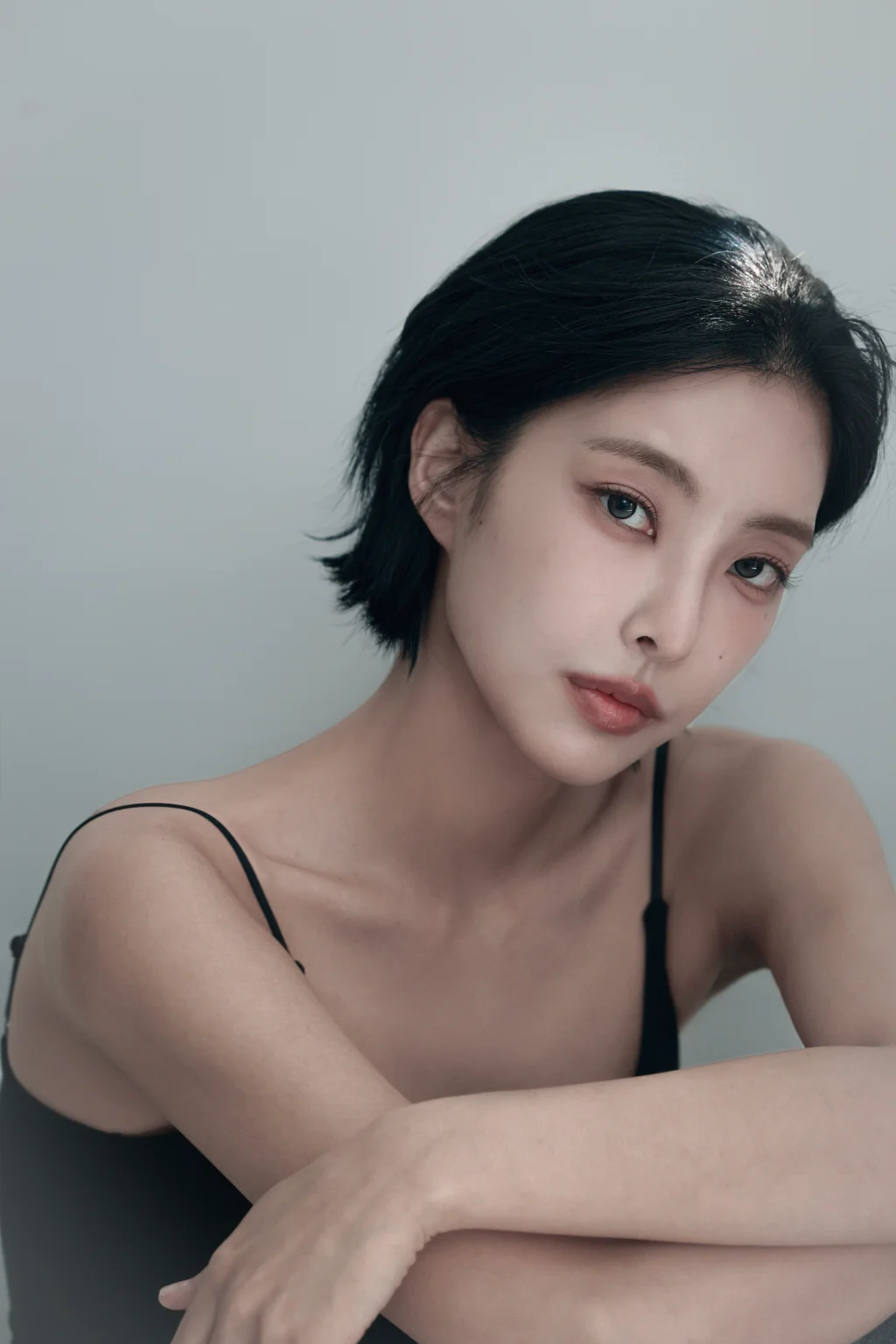 이미지 1