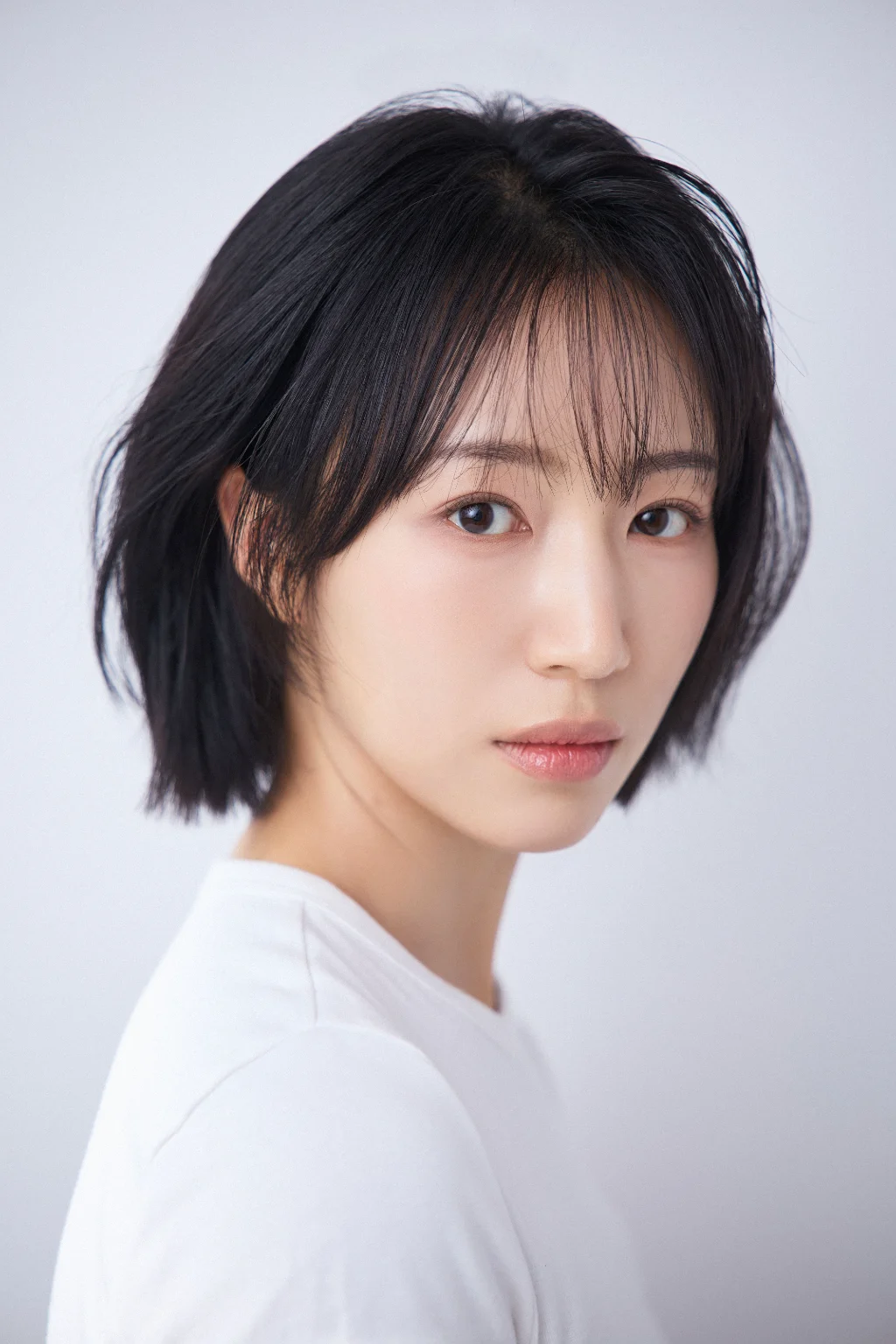 이미지 1