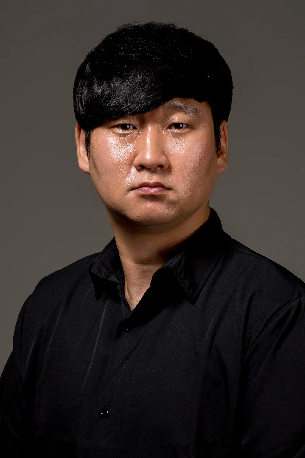 이미지 1