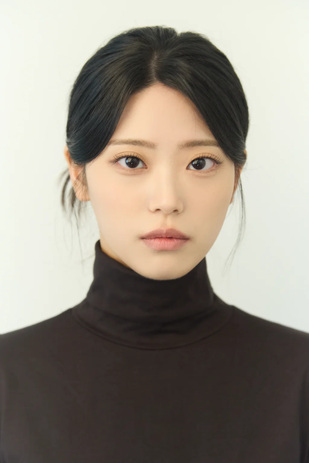 이미지 1