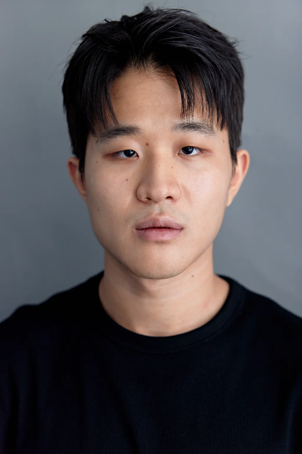 이미지 1