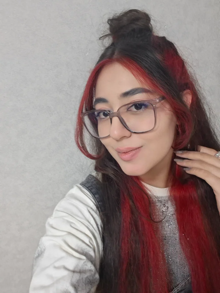 이미지 2