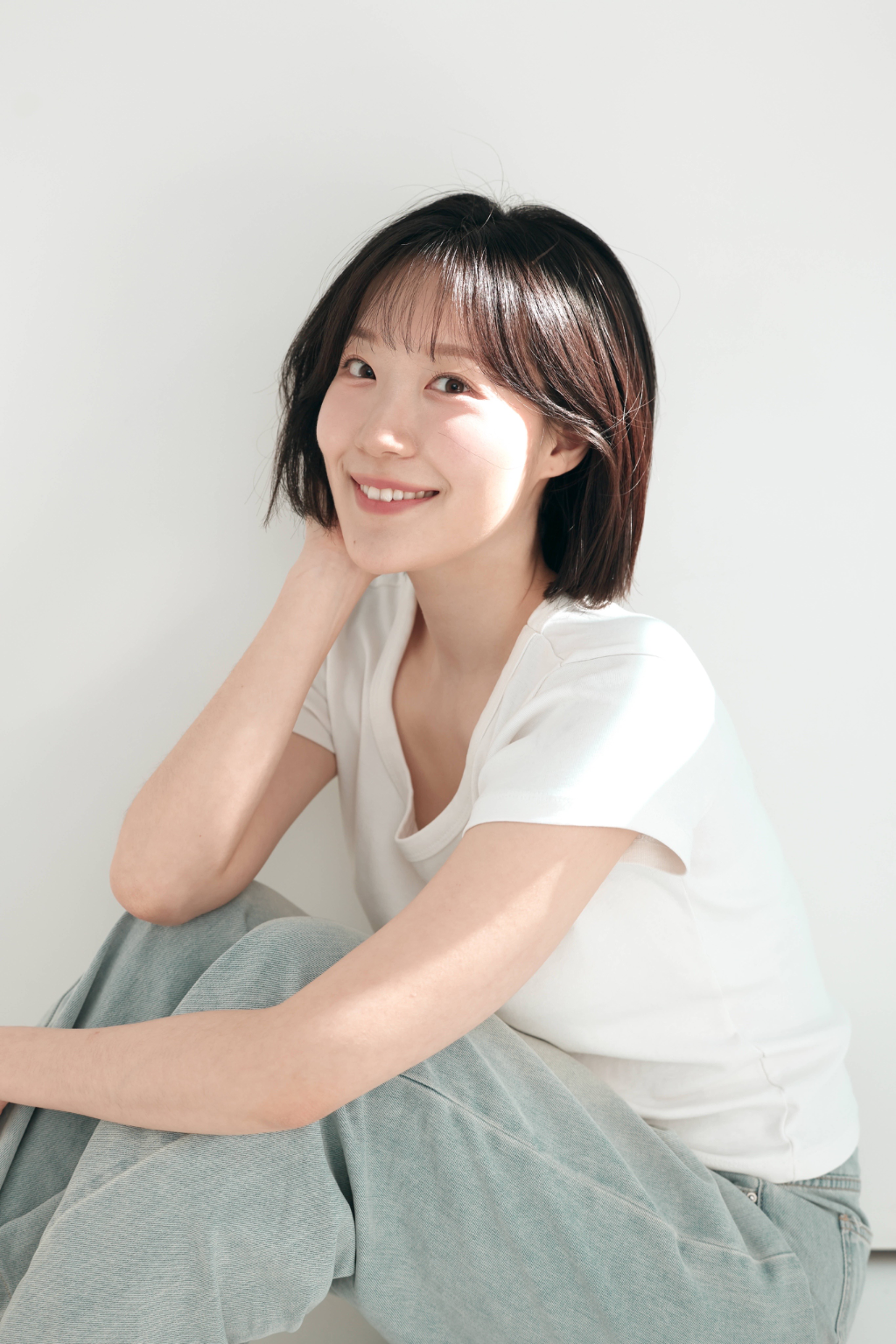 이미지 1