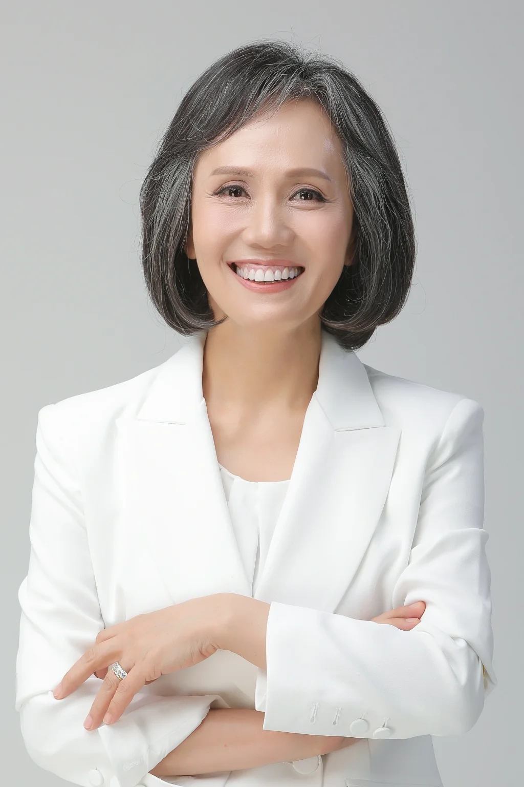이미지 1
