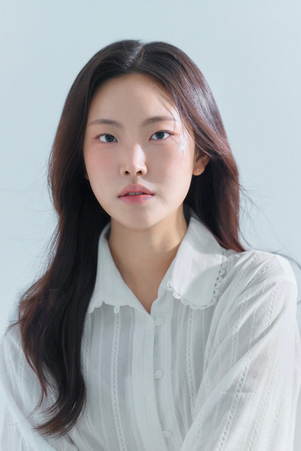 이미지 1