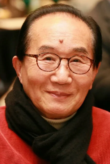 이미지 1