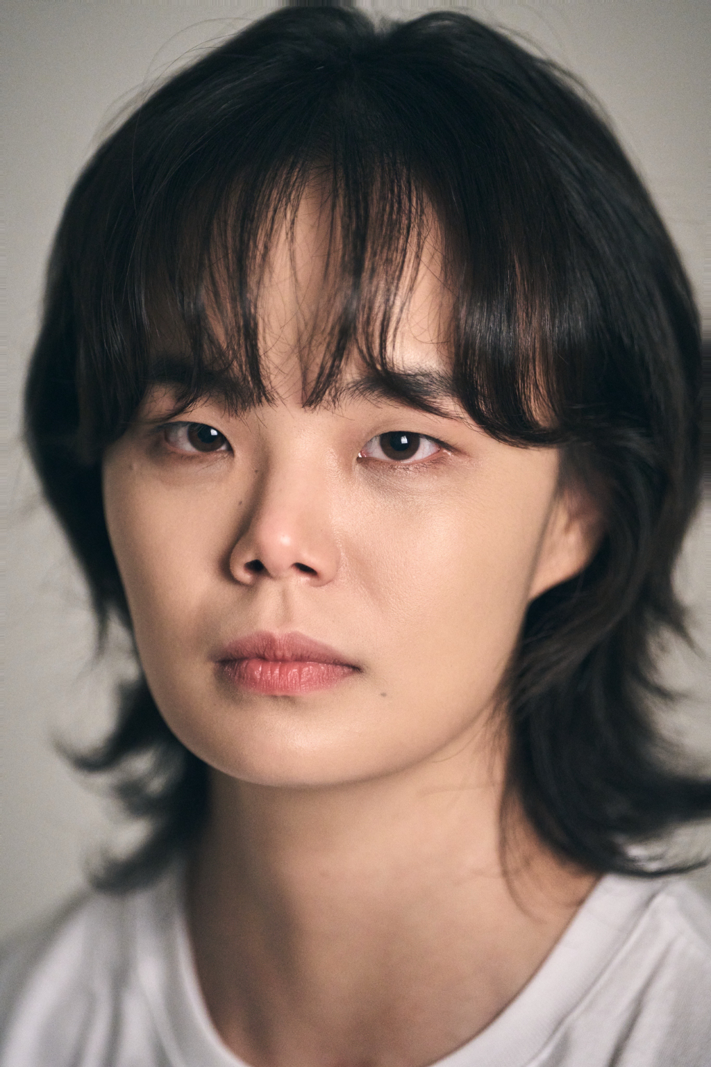 이미지 1