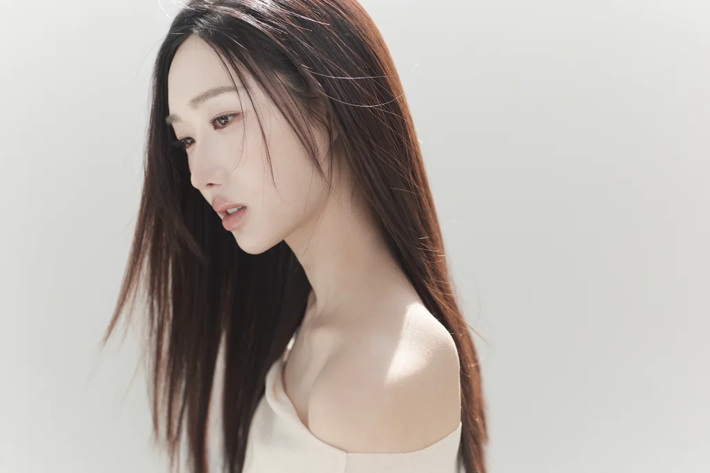 이미지 2