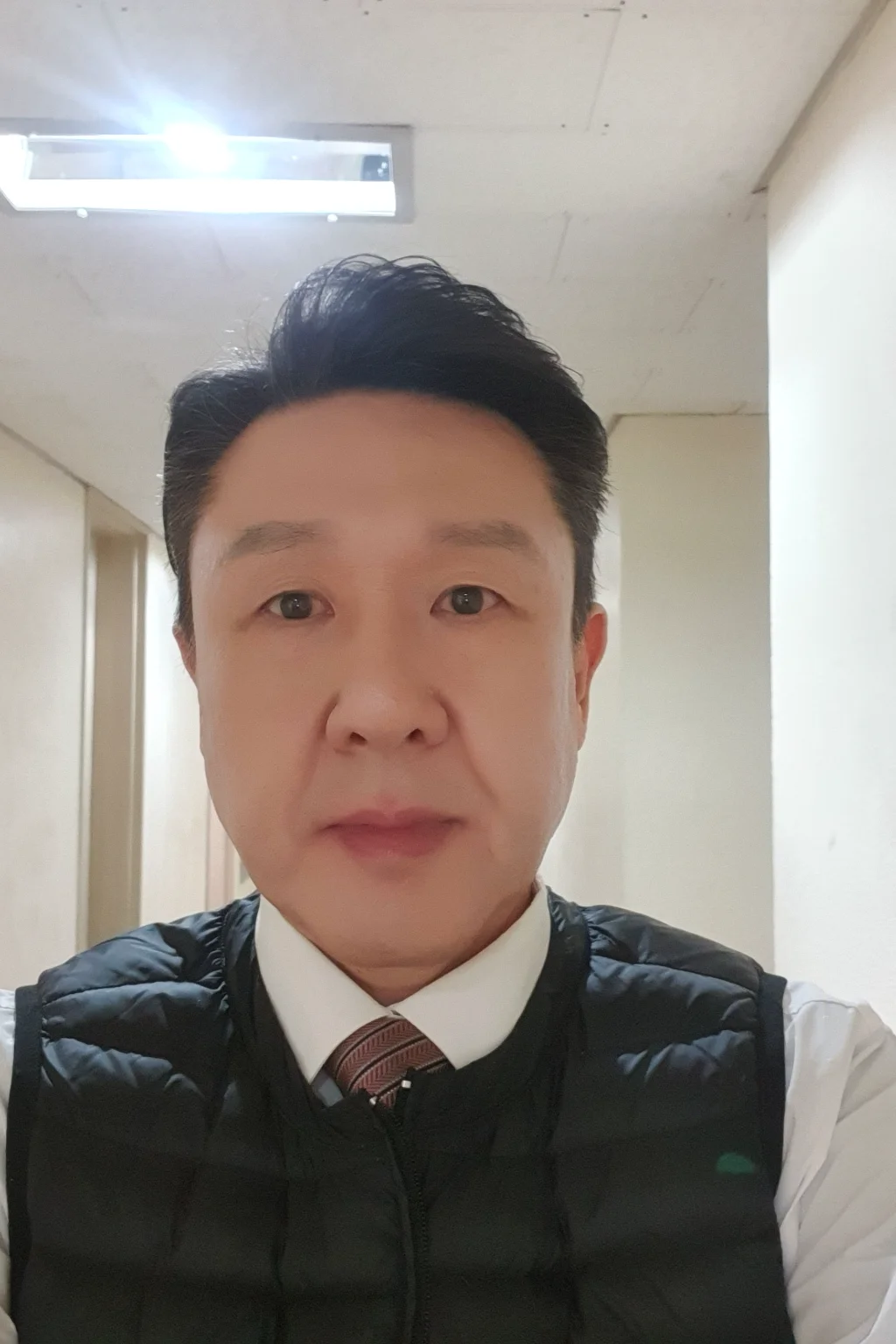 이미지 1