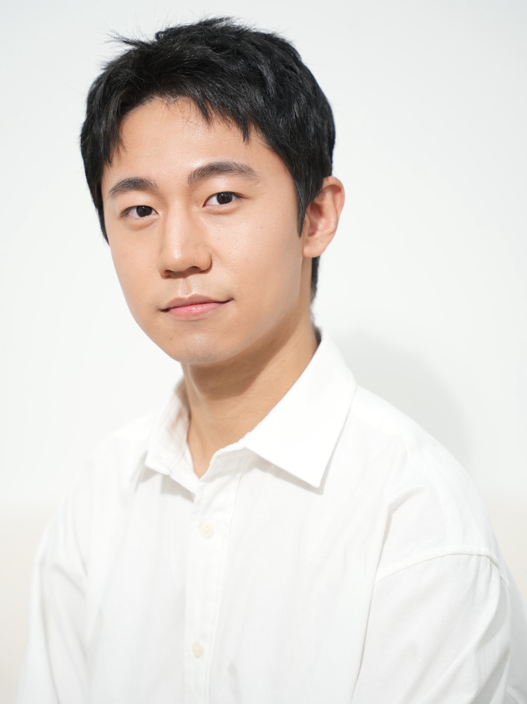 이미지 5