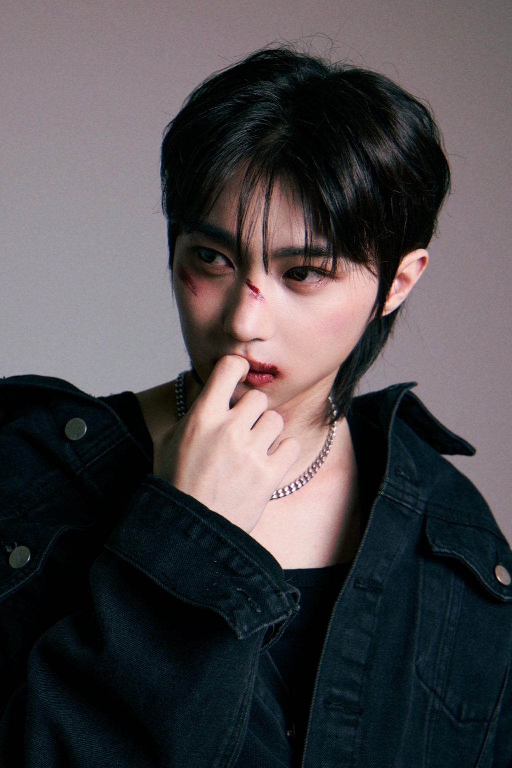 이미지 1