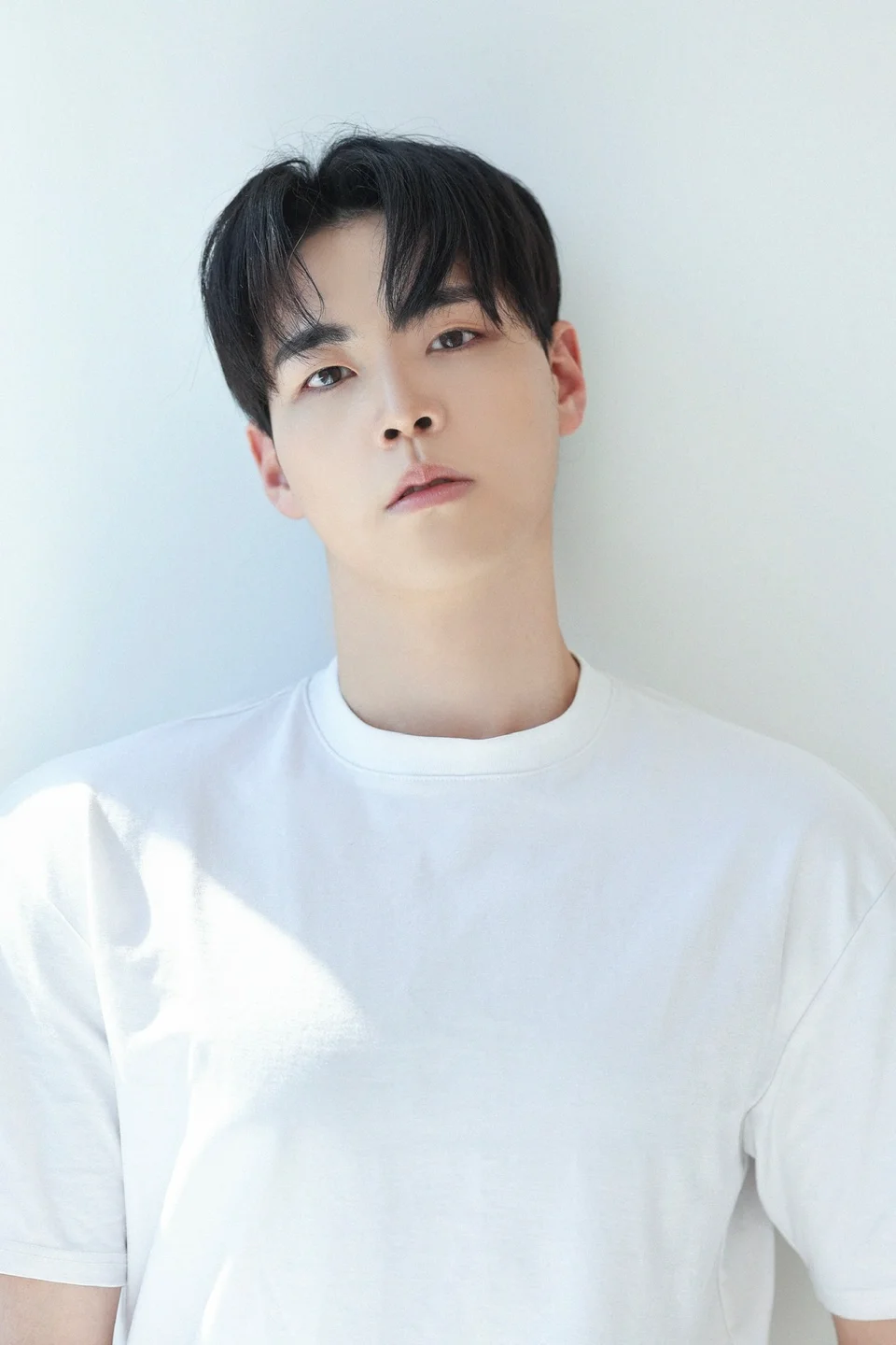 이미지 1