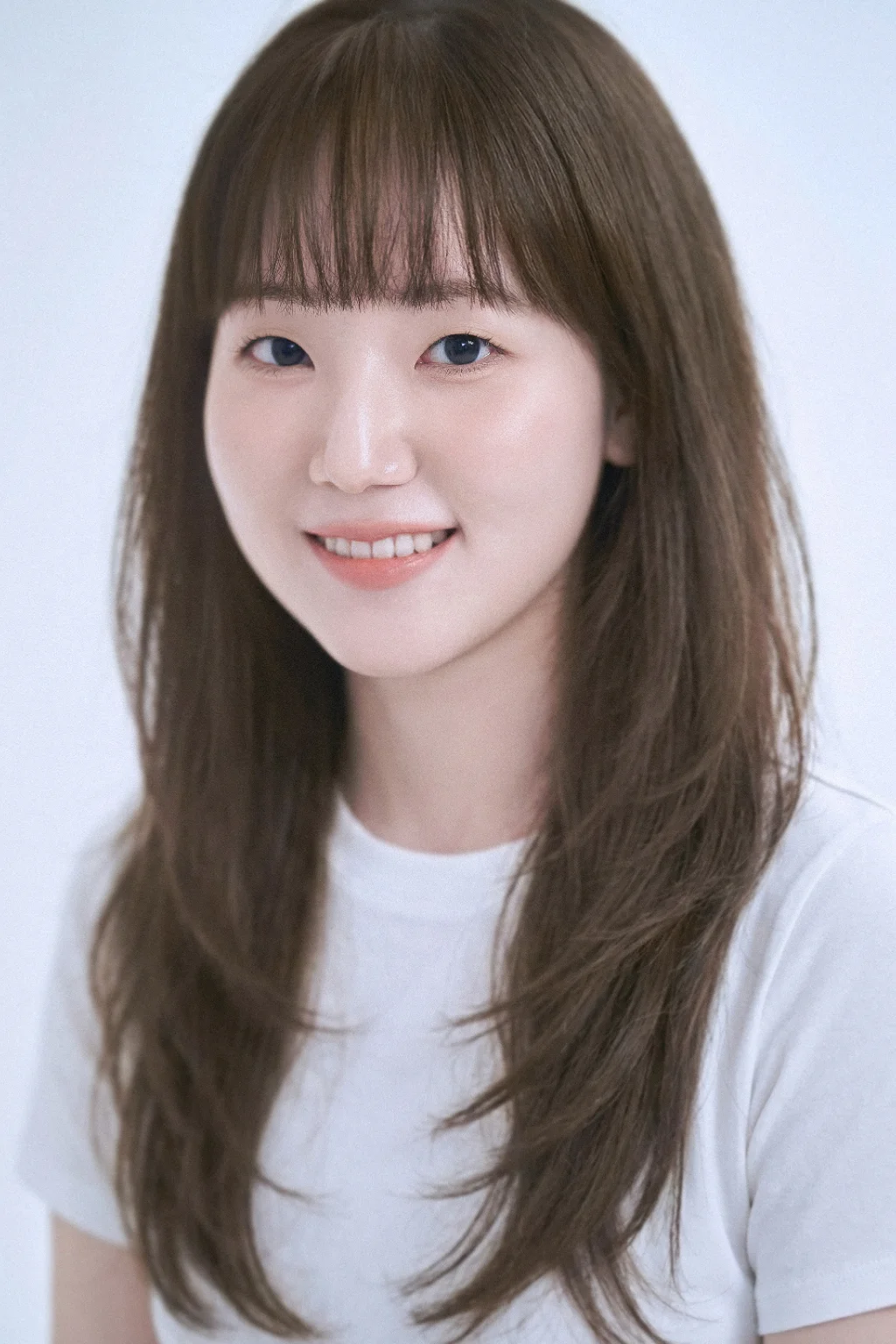 이미지 1