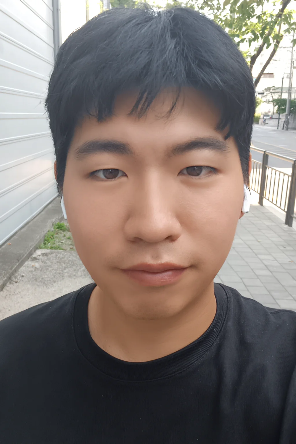 이미지 1