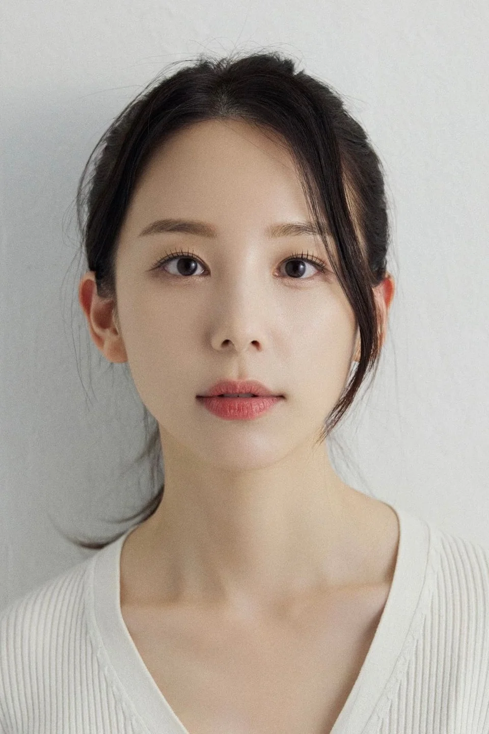 이미지 1