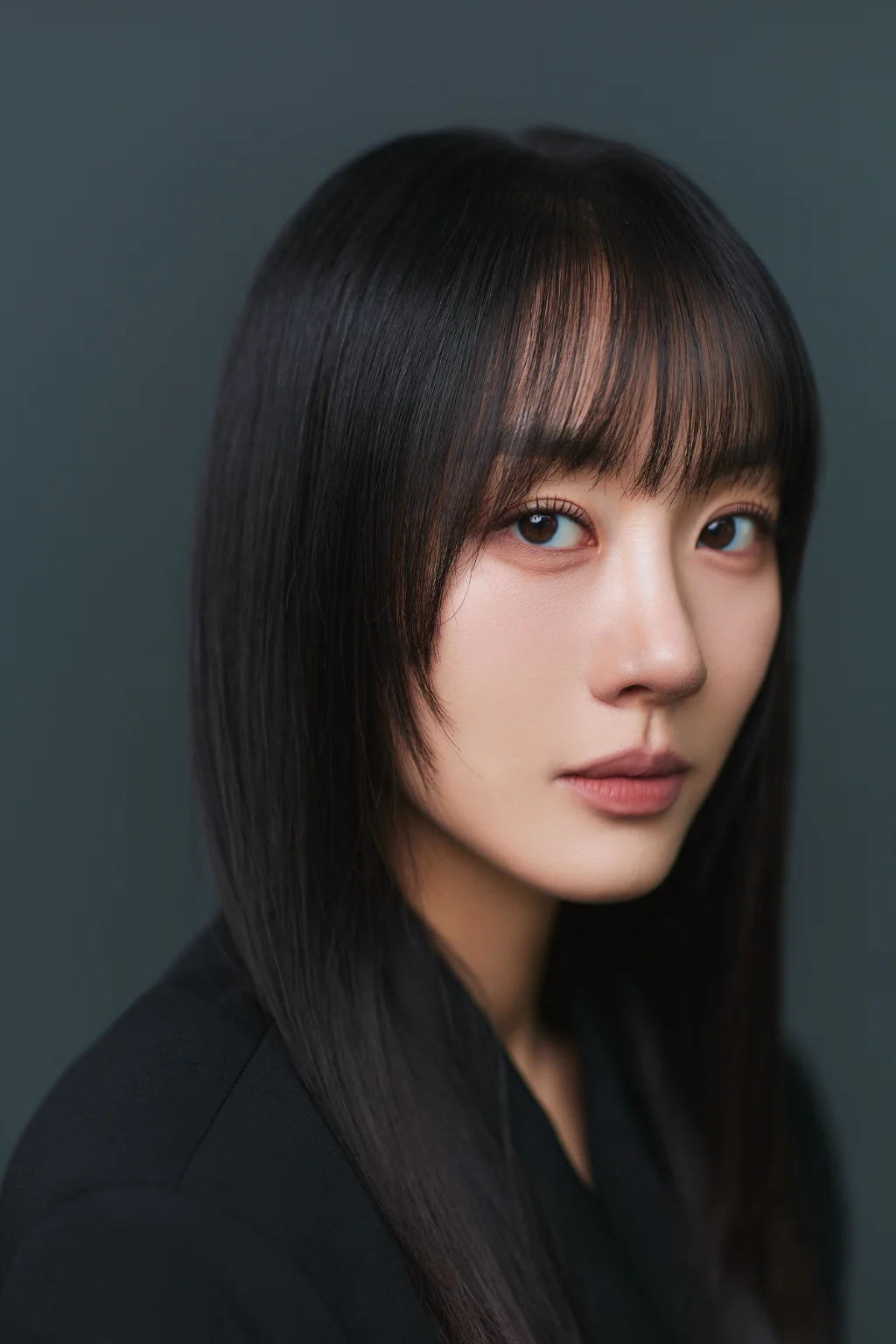 이미지 1