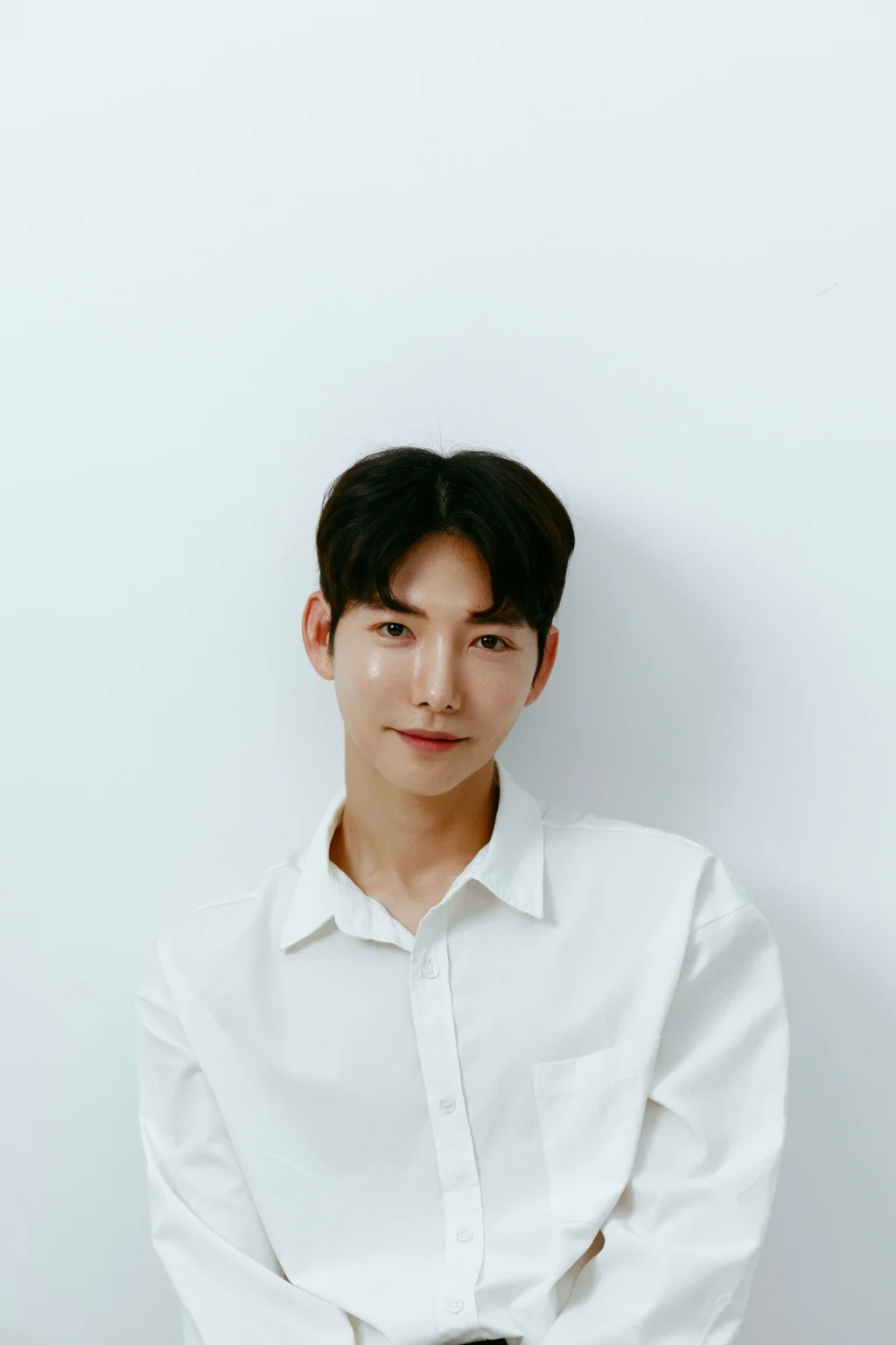 이미지 1