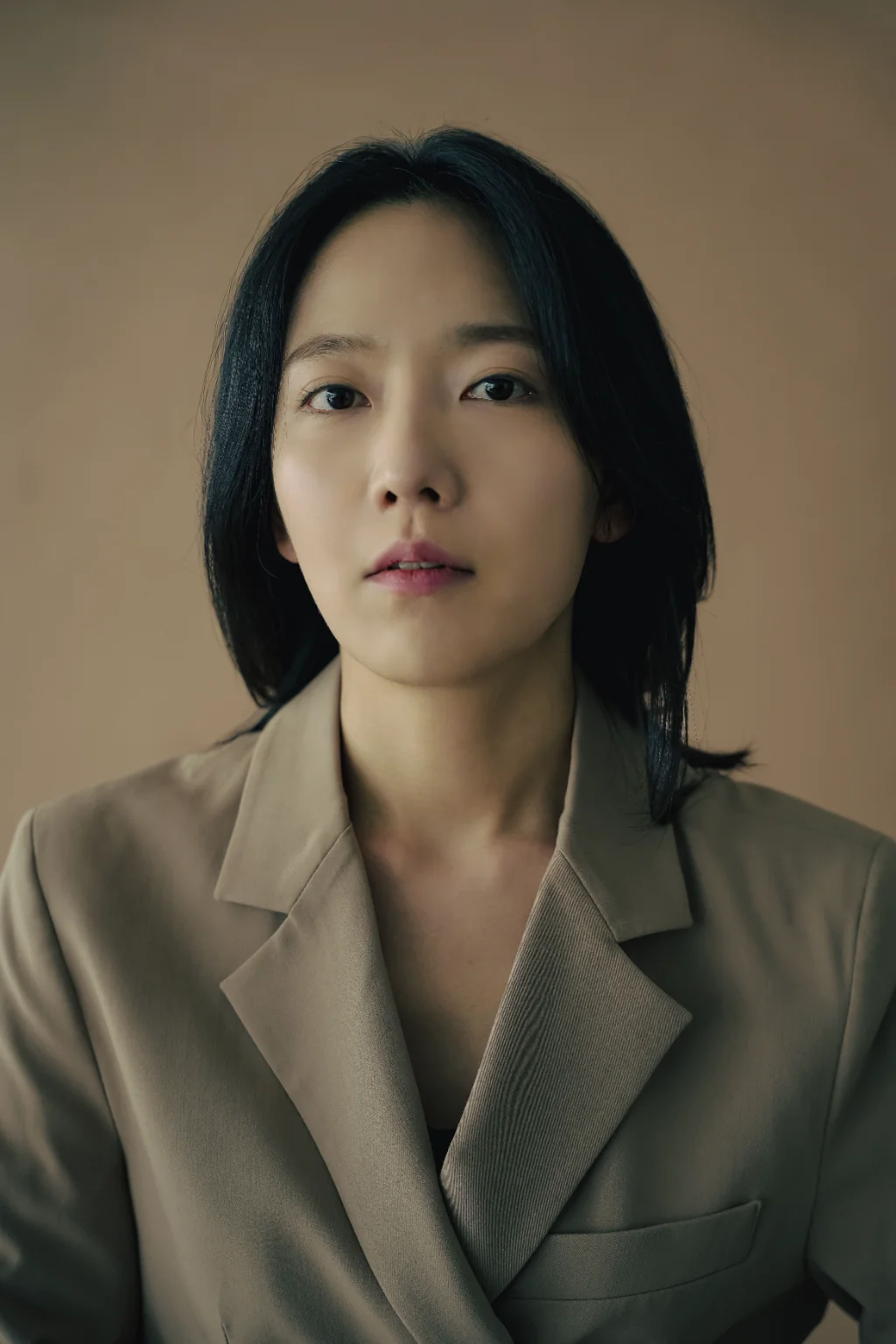 이미지 1