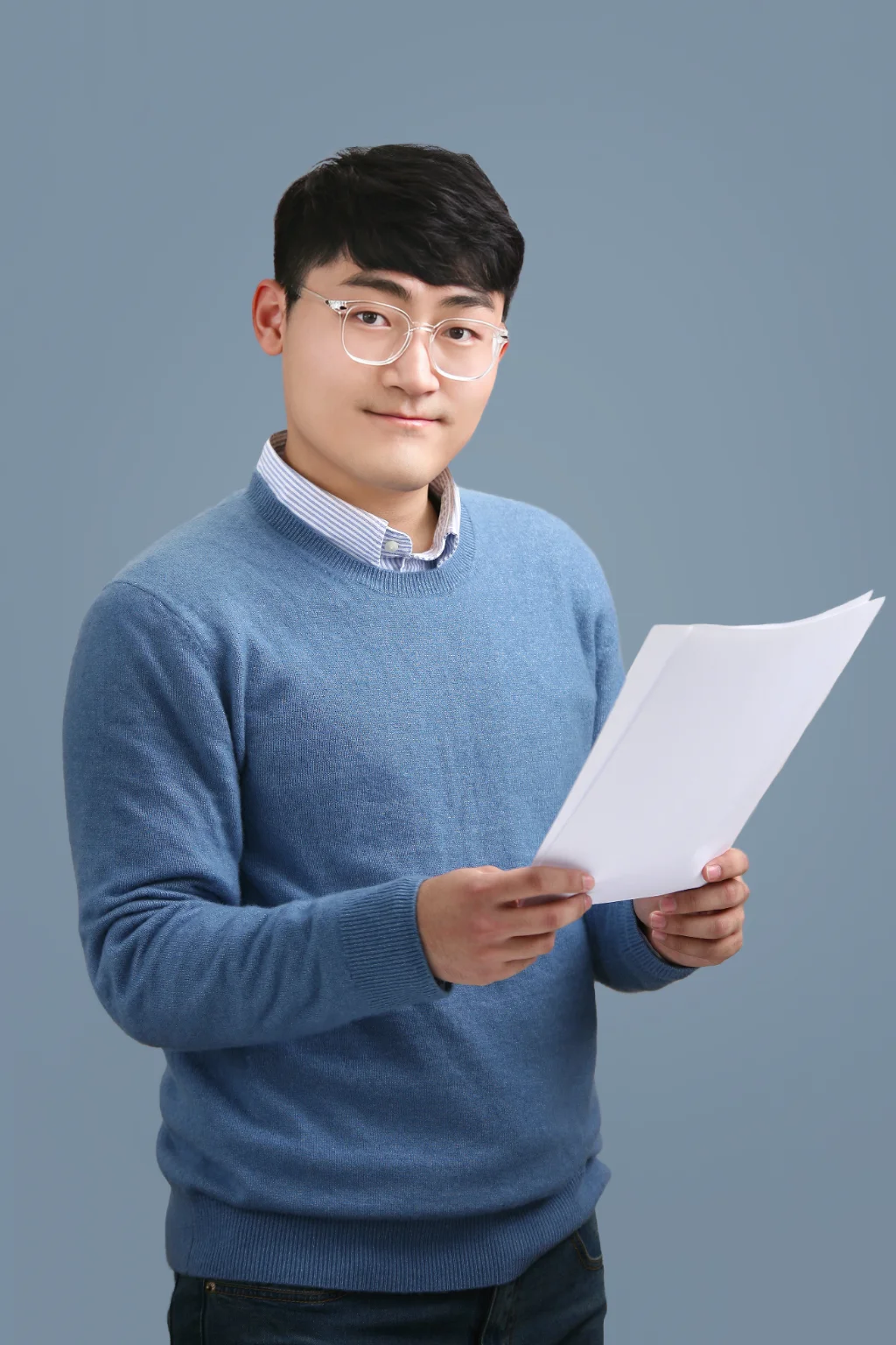 이미지 1