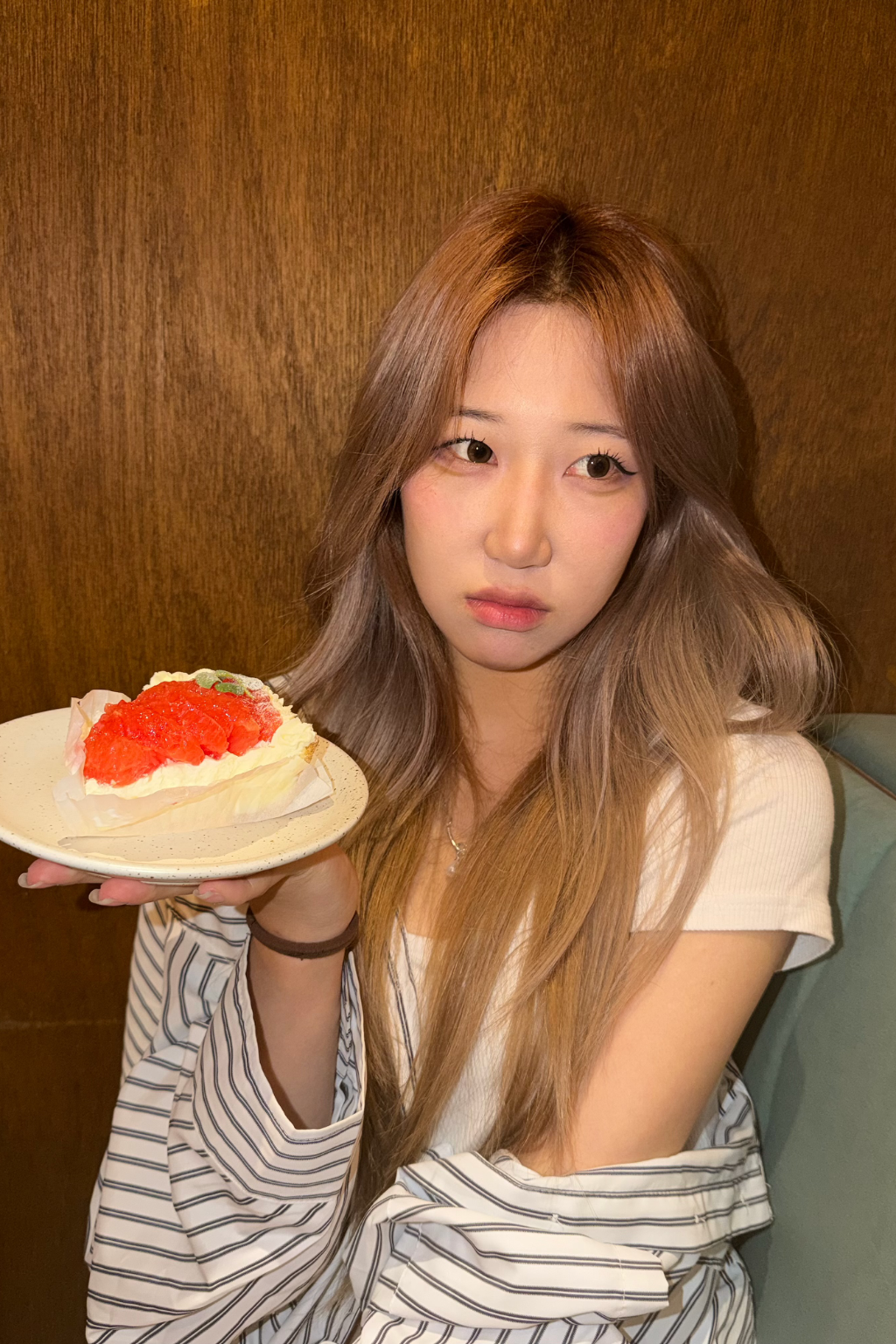 이미지 1