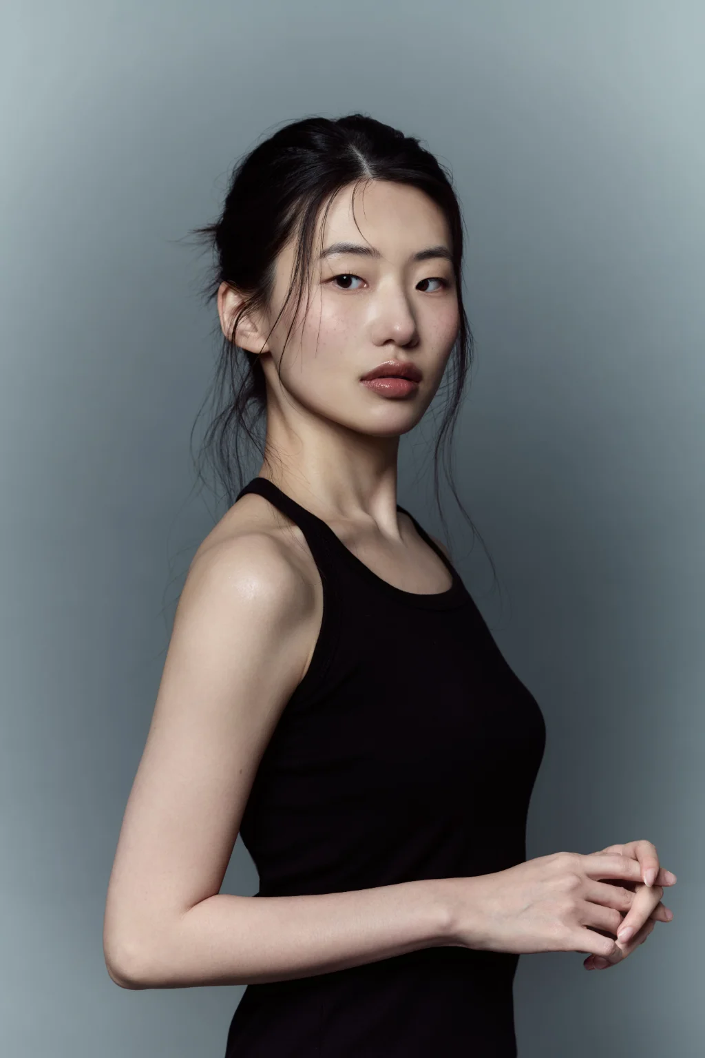 이미지 1