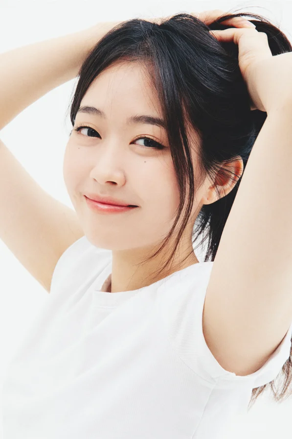 이미지 1